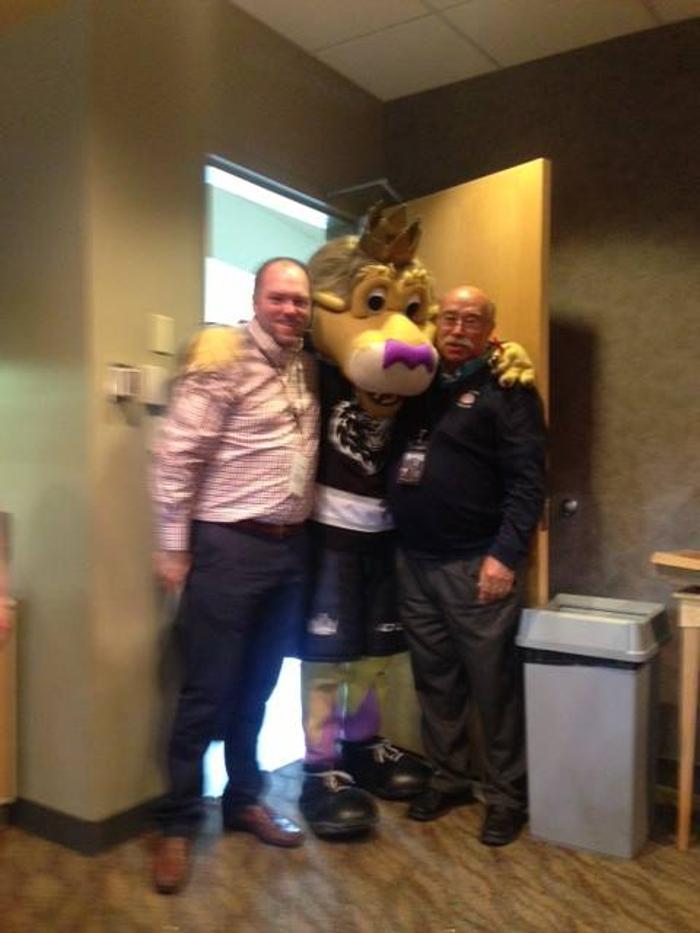 Vachon Dental - Manchester, NH