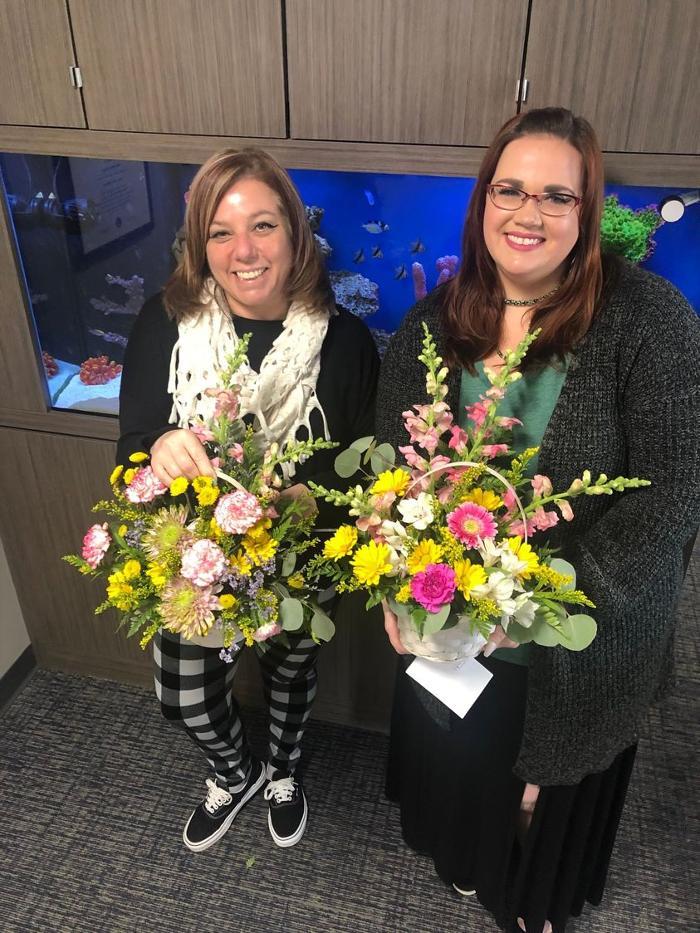 Vachon Dental - Manchester, NH