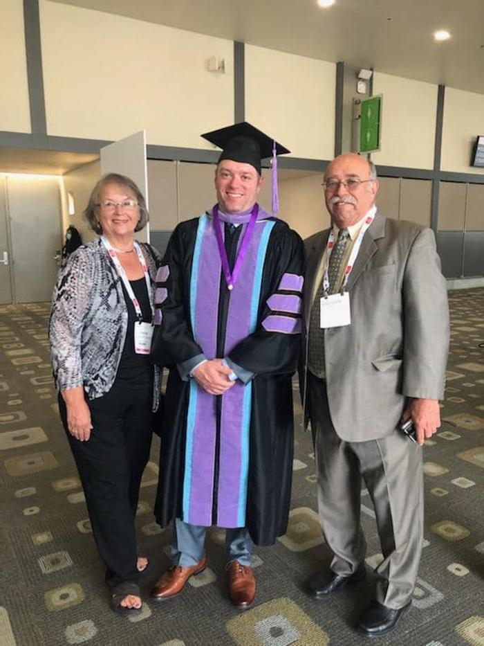 Vachon Dental - Manchester, NH