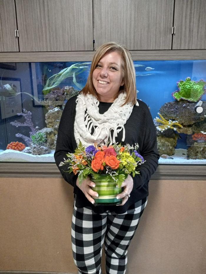 Vachon Dental - Manchester, NH