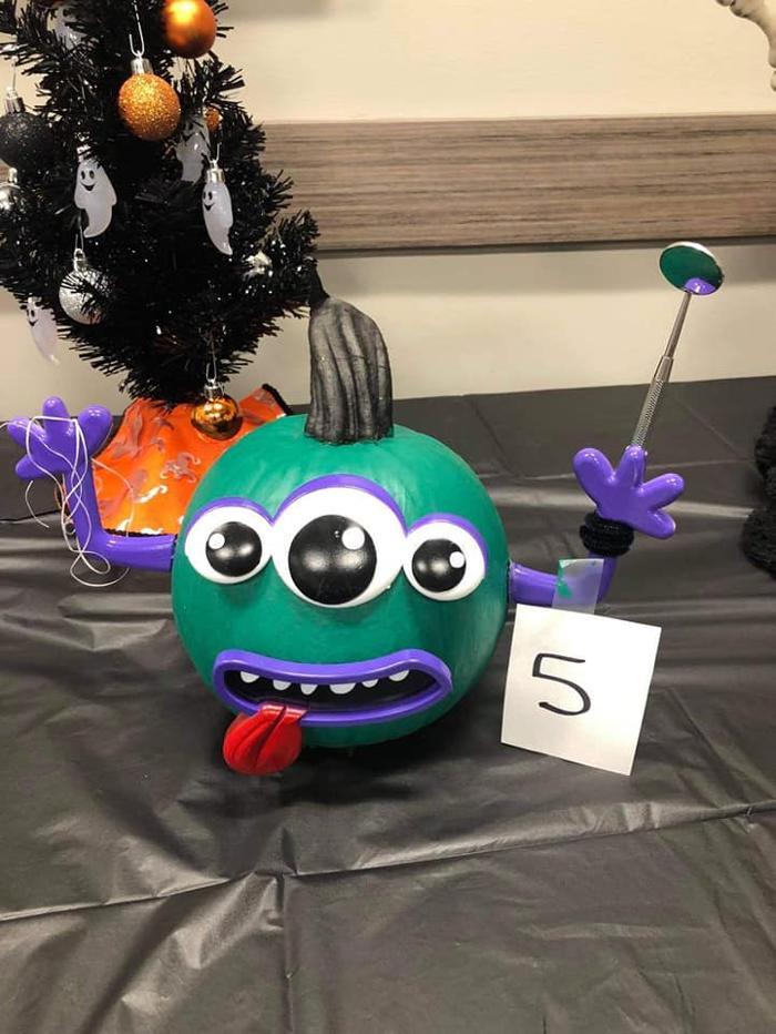 Vachon Dental - Manchester, NH