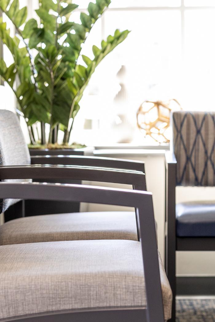 Vachon Dental - Manchester, NH