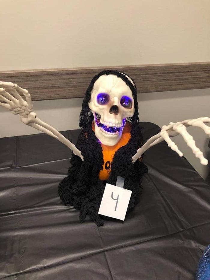 Vachon Dental - Manchester, NH