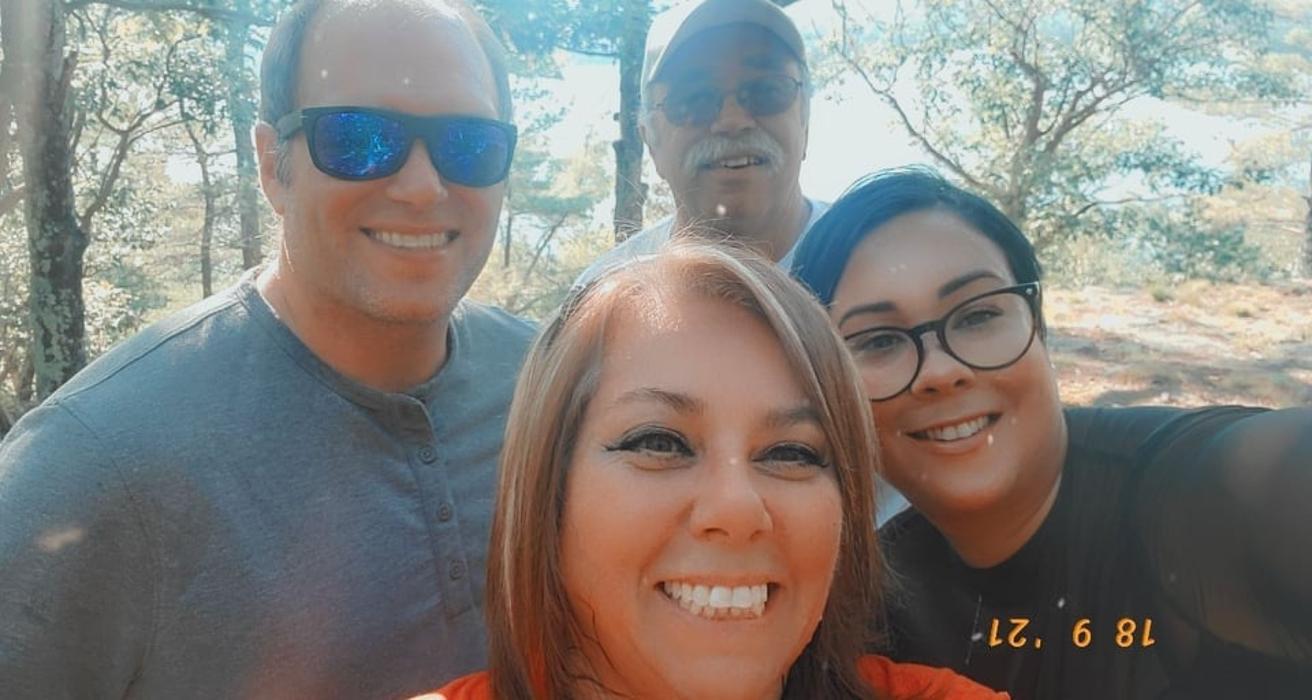 Vachon Dental - Manchester, NH