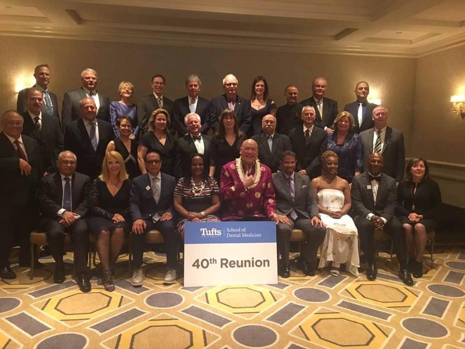 Vachon Dental - Manchester, NH