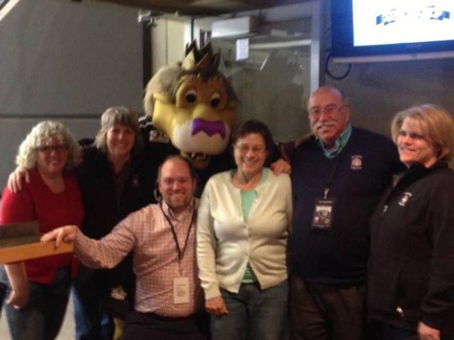 Vachon Dental - Manchester, NH