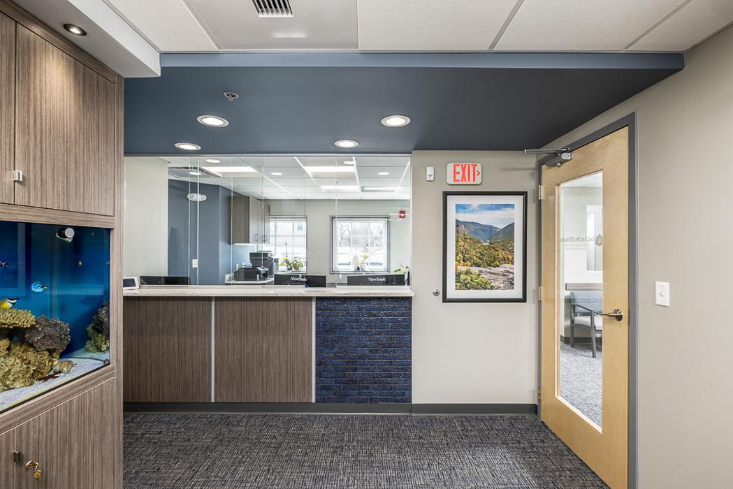Vachon Dental - Manchester, NH