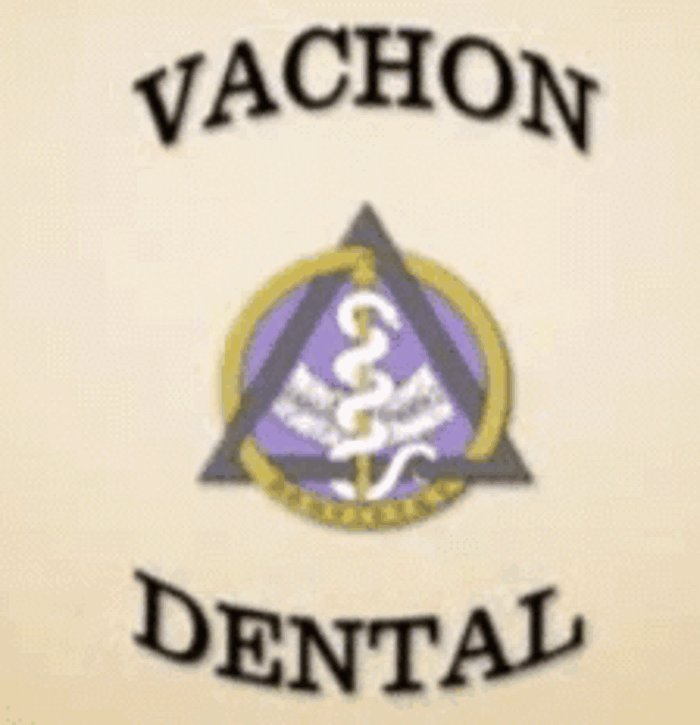 Vachon Dental - Manchester, NH
