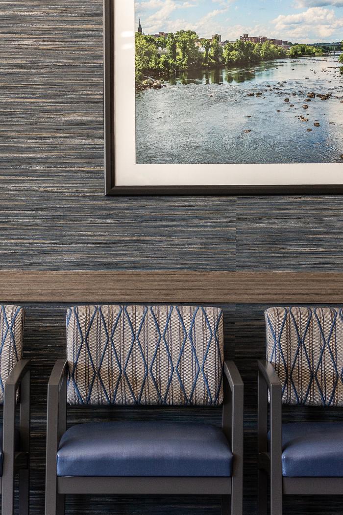 Vachon Dental - Manchester, NH