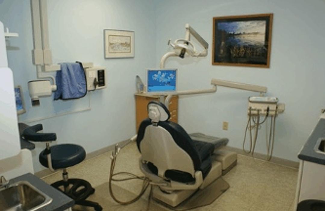 Vachon Dental - Manchester, NH