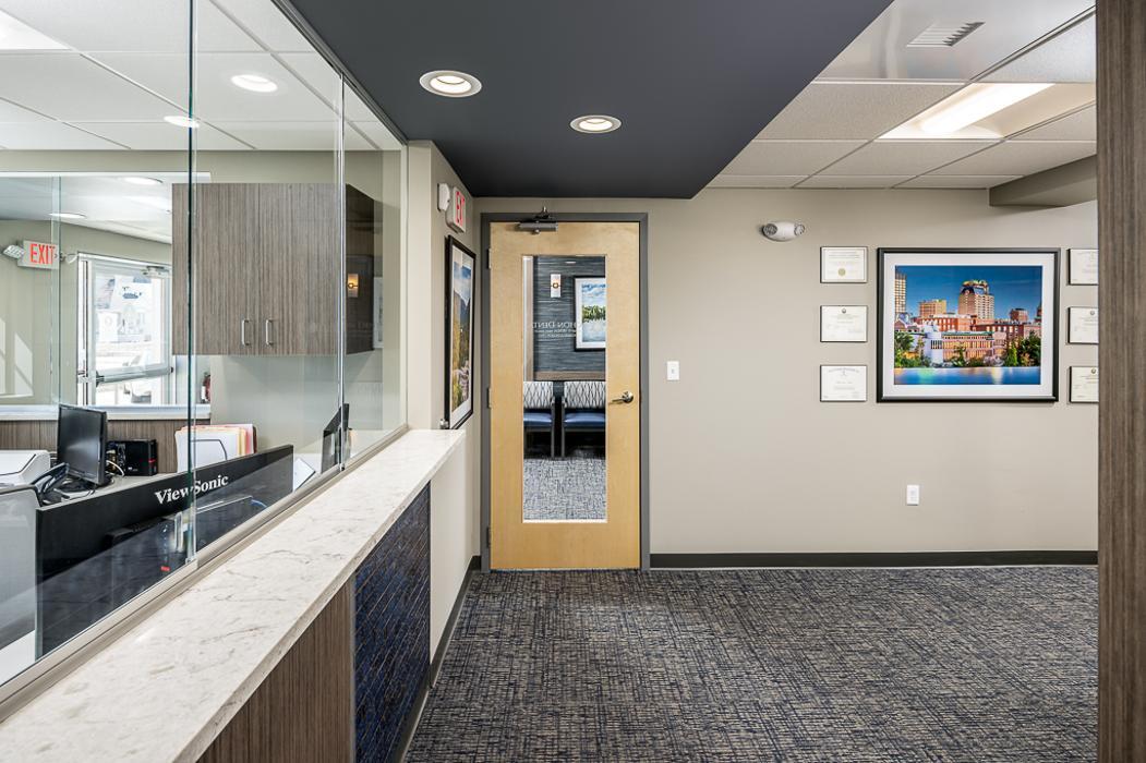 Vachon Dental - Manchester, NH