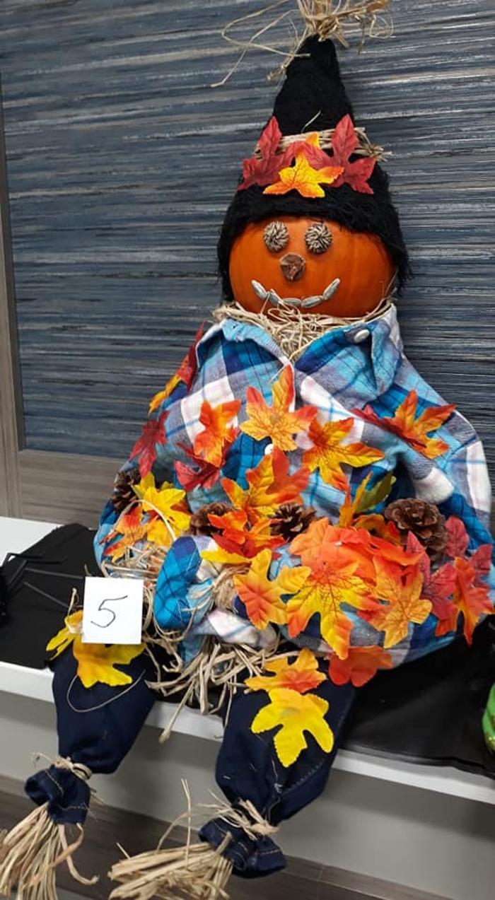 Vachon Dental - Manchester, NH