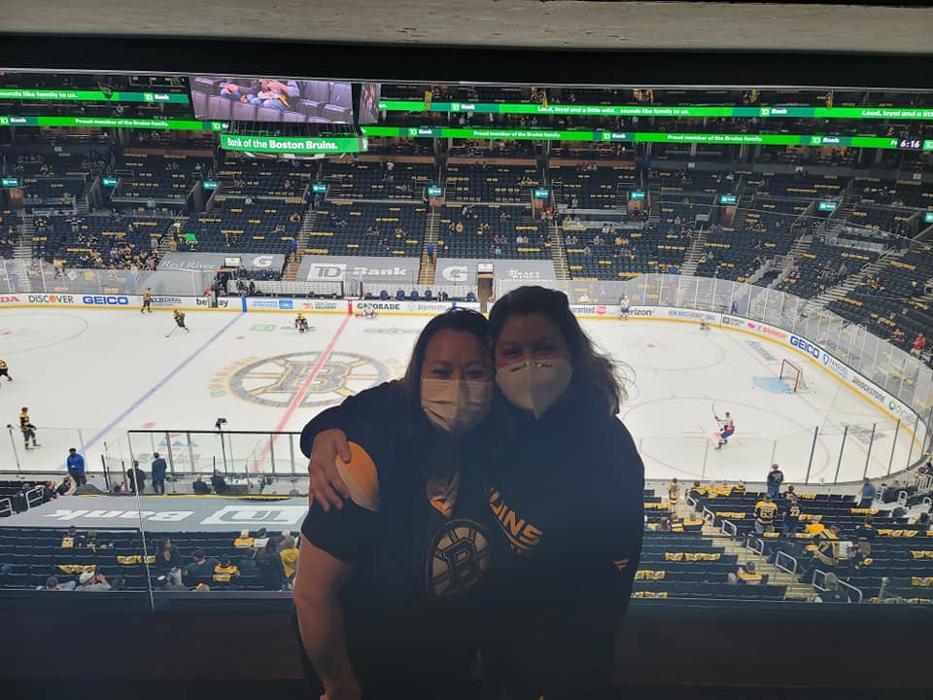 Vachon Dental - Manchester, NH