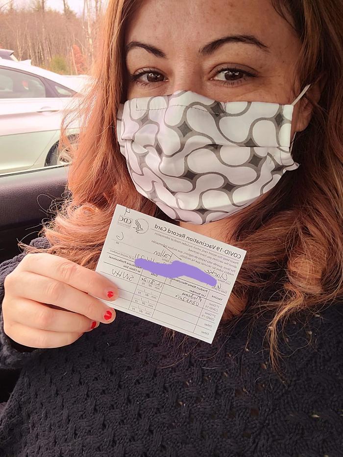 Vachon Dental - Manchester, NH