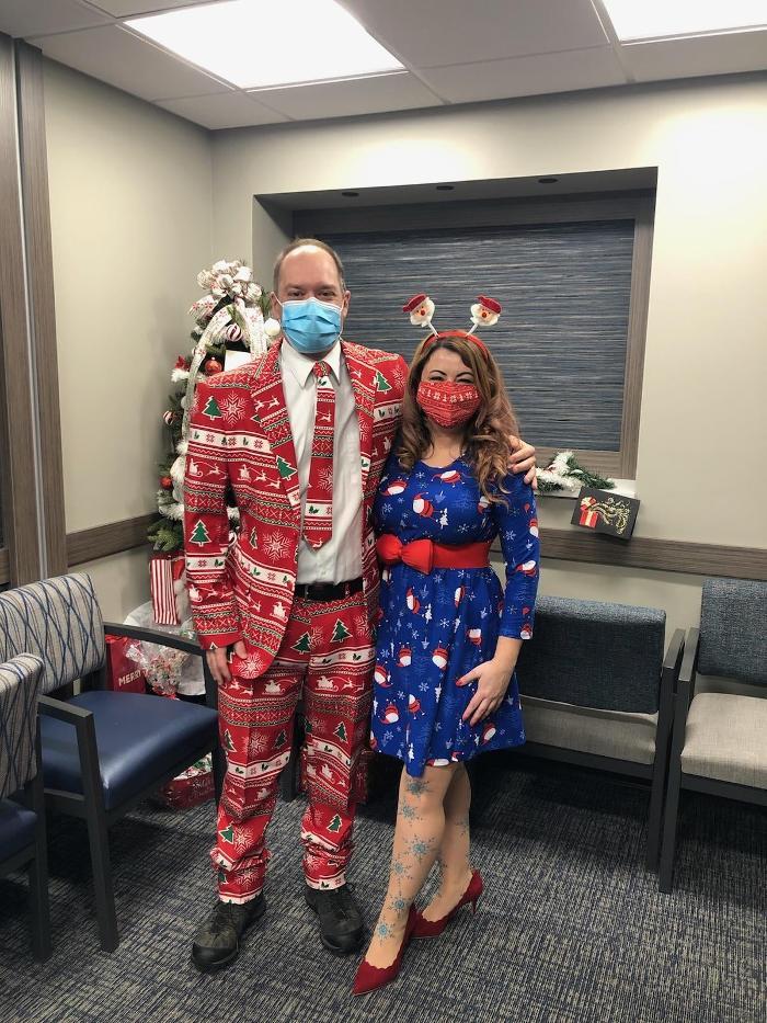 Vachon Dental - Manchester, NH