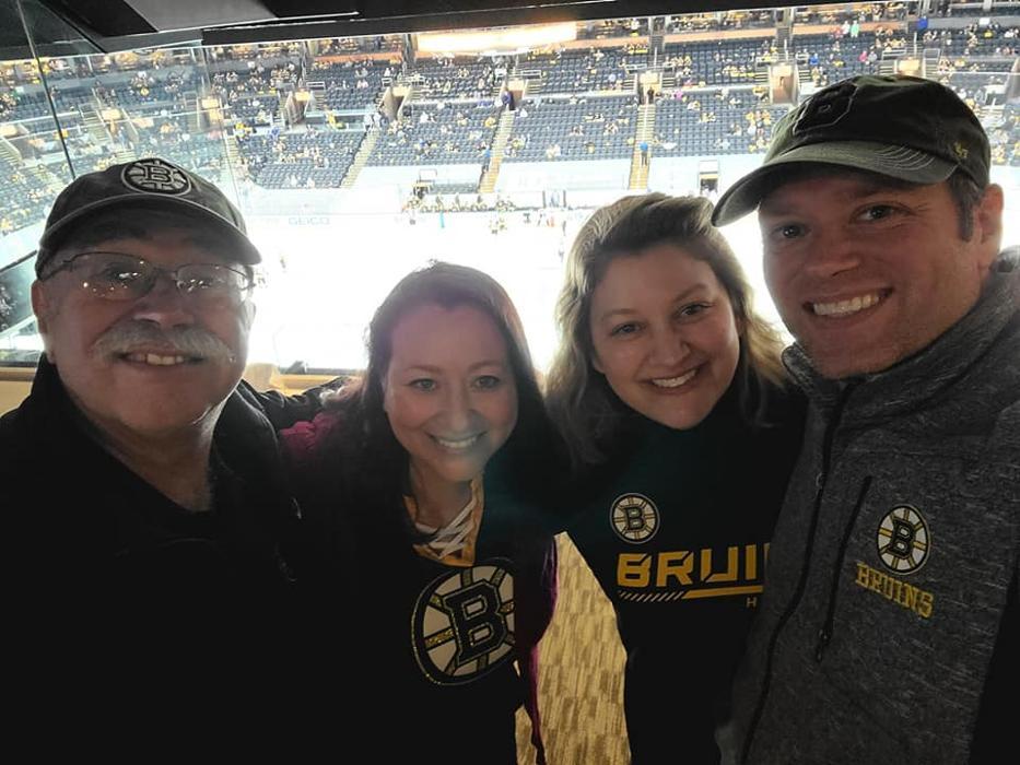 Vachon Dental - Manchester, NH