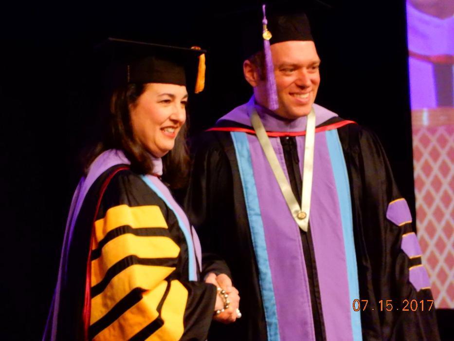 Vachon Dental - Manchester, NH