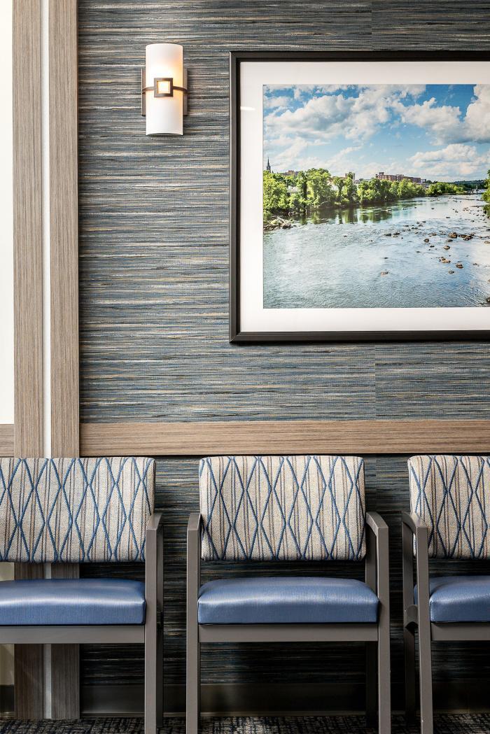 Vachon Dental - Manchester, NH