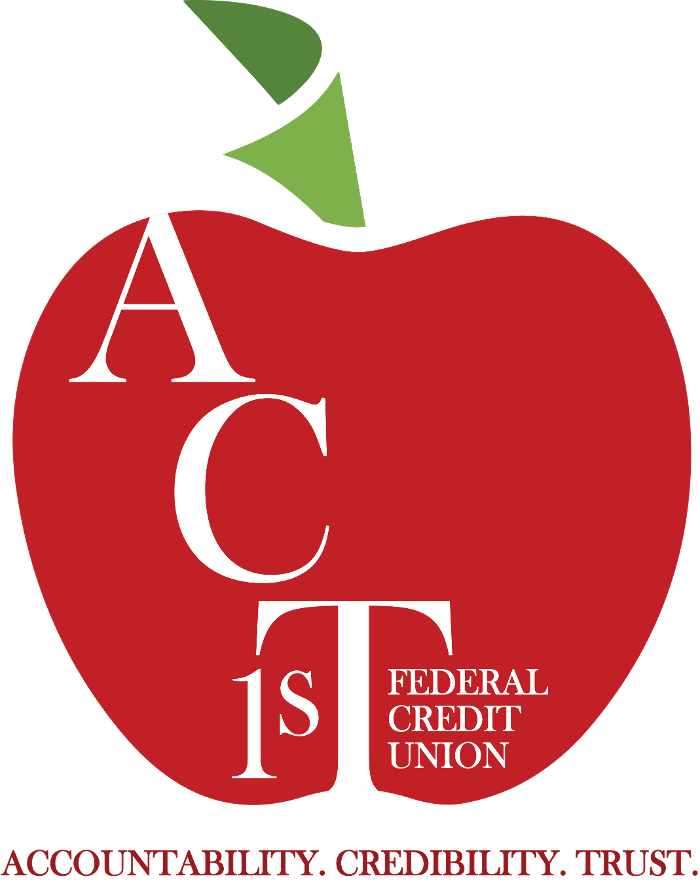 ACT 1st Federal Credit Union - Cumberland, MD