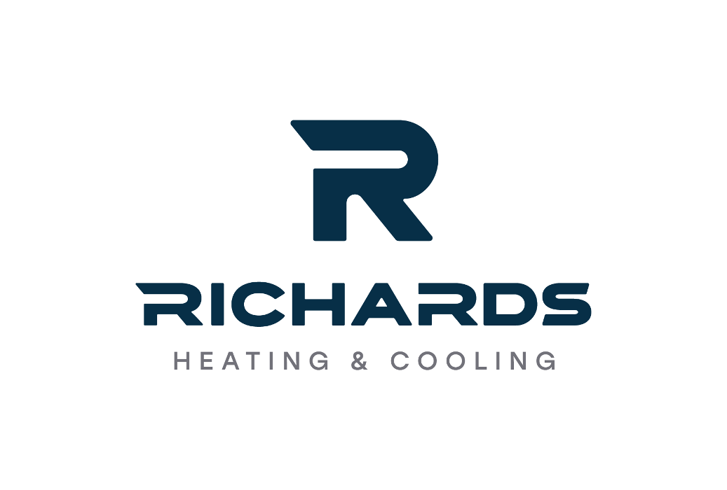 Richard's Heating & Cooling Inc. - De Pere, WI
