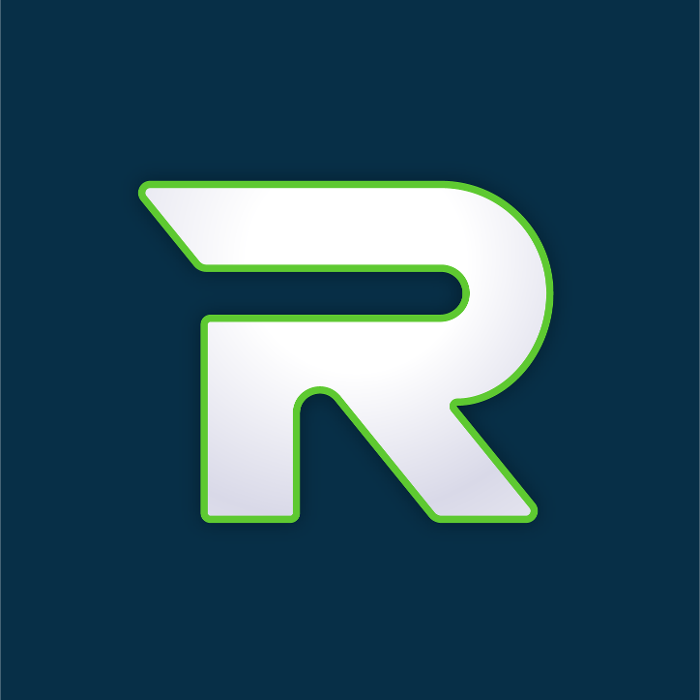 Richard's Heating & Cooling Inc. - De Pere, WI