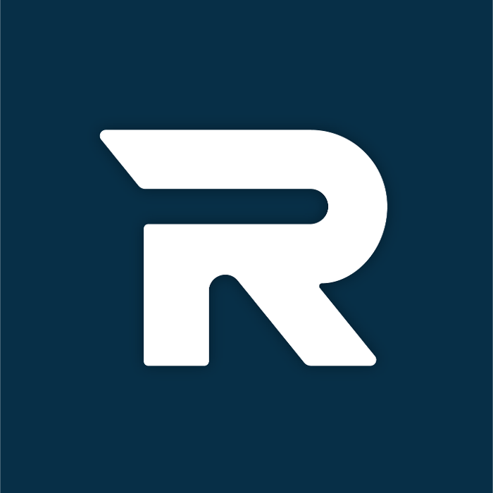 Richard's Heating & Cooling Inc. - De Pere, WI