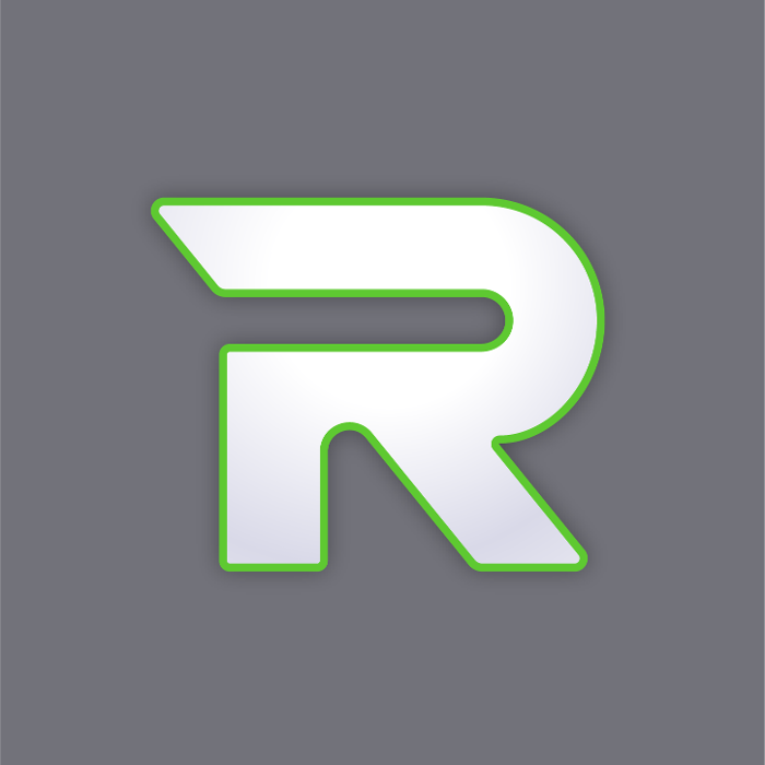 Richard's Heating & Cooling Inc. - De Pere, WI