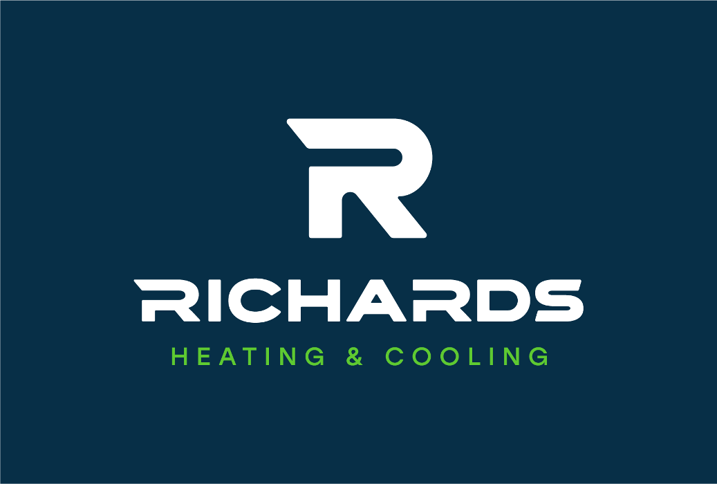 Richard's Heating & Cooling Inc. - De Pere, WI