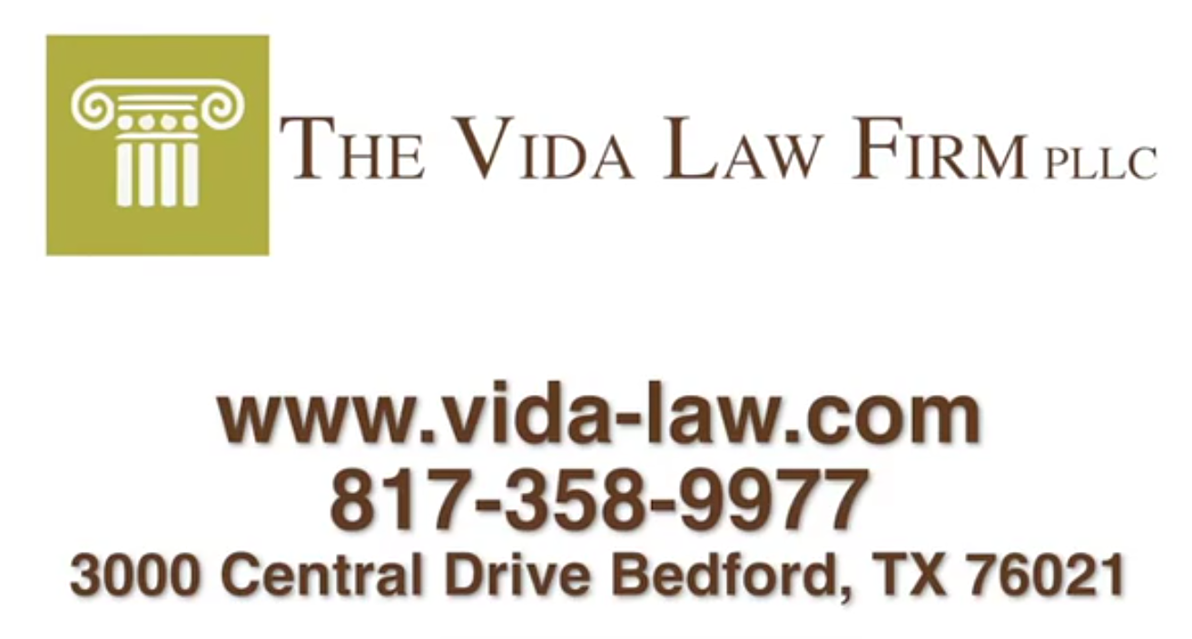 Image 8 | The Vida Law Firm, PLLC