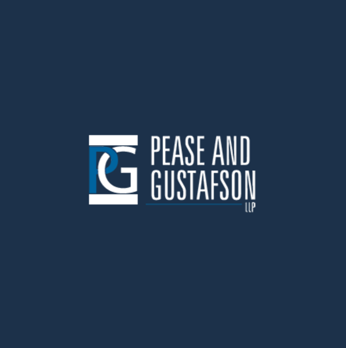 Pease & Gustafson, LLP - Massena, NY