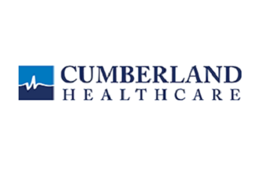 Cumberland Healthcare