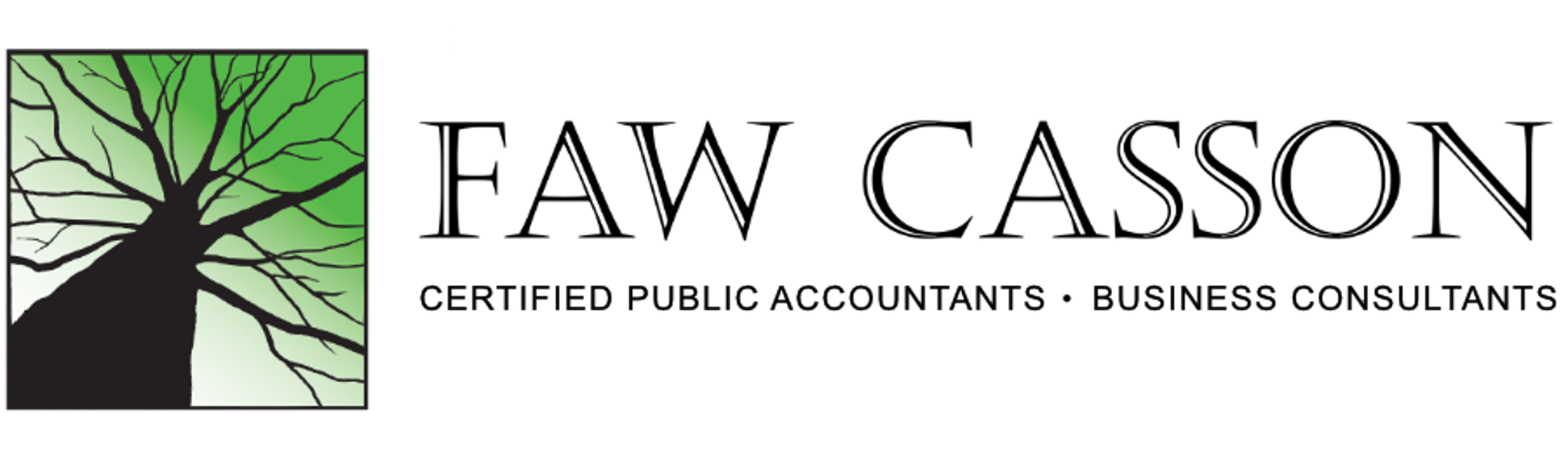 Faw Casson CPA Image