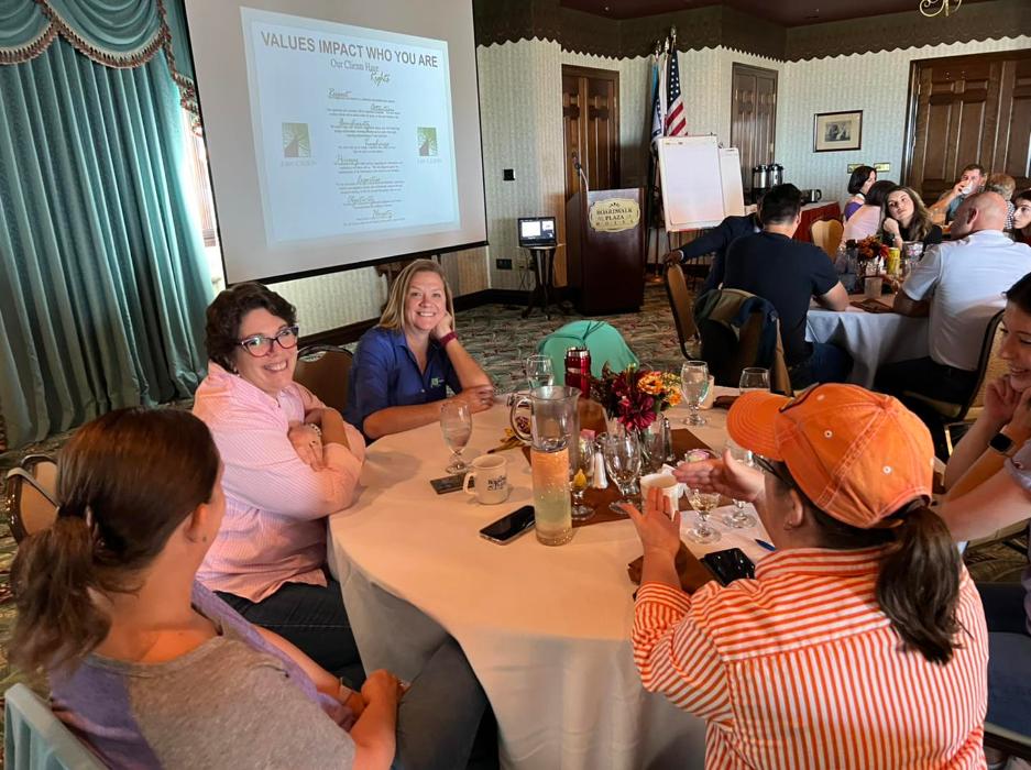 Faw Casson CPA Image