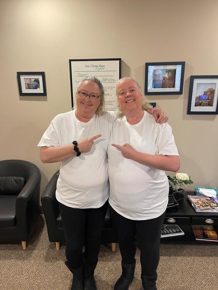 Faw Casson CPA Image