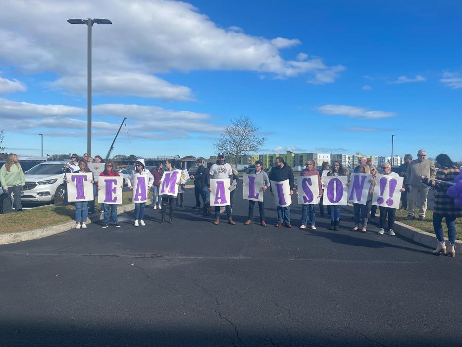 Faw Casson CPA Image