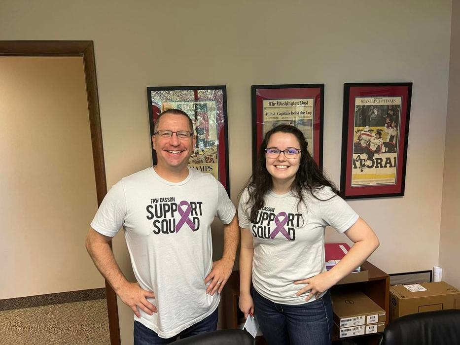 Faw Casson CPA Image