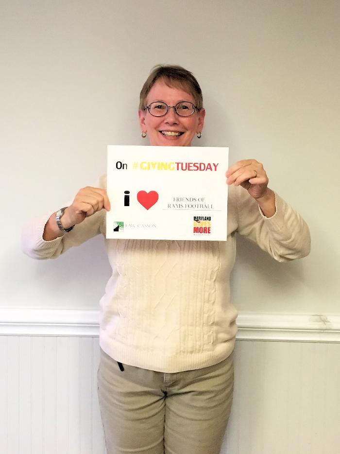 Faw Casson CPA Image