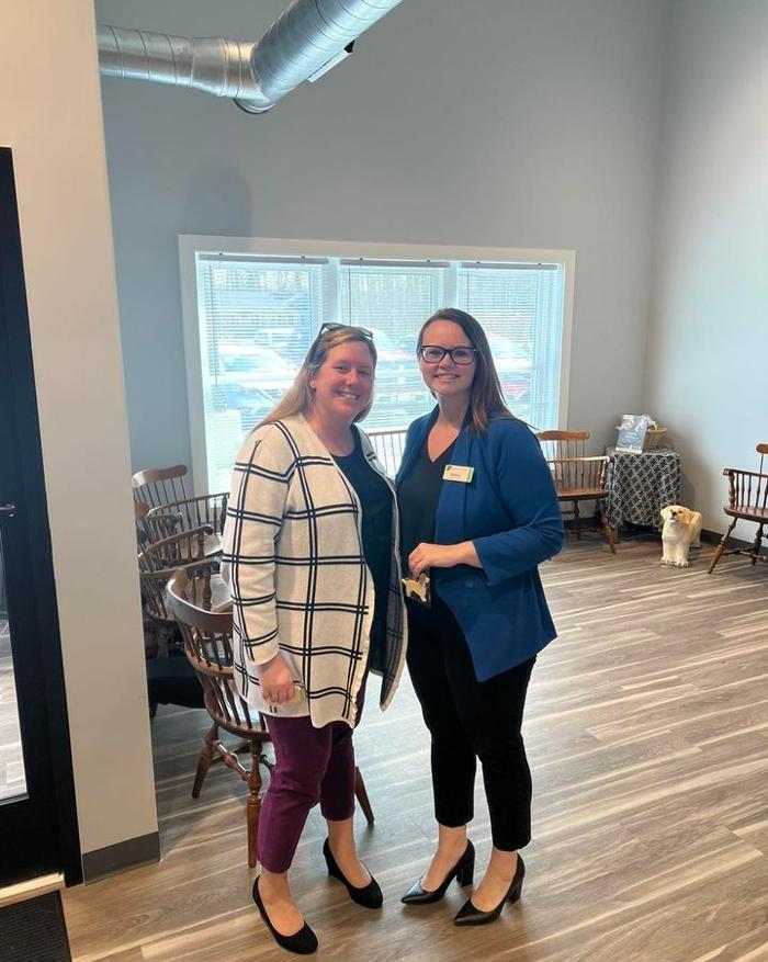 Faw Casson CPA Image