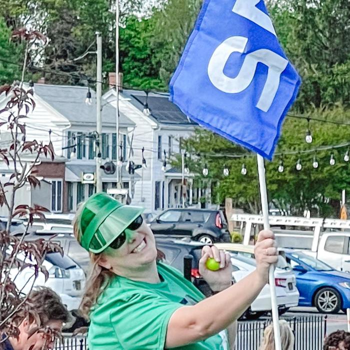 Faw Casson CPA Image