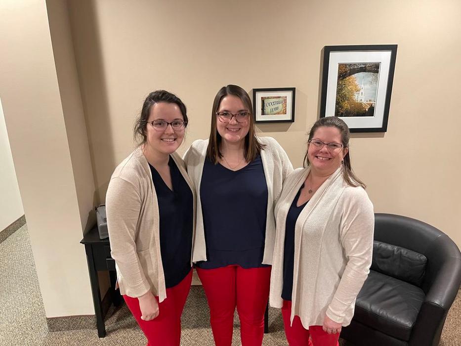 Faw Casson CPA Image