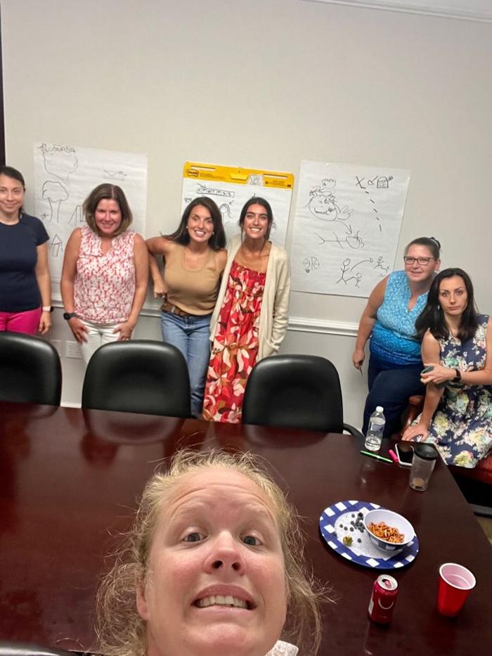 Faw Casson CPA Image