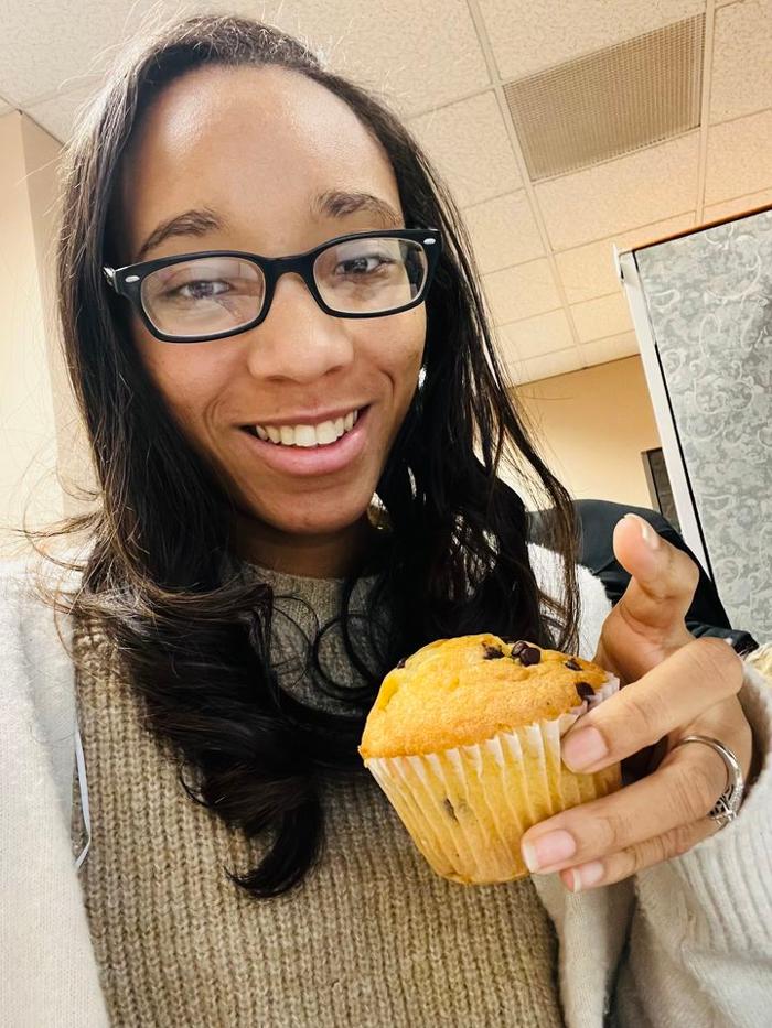 Faw Casson CPA Image