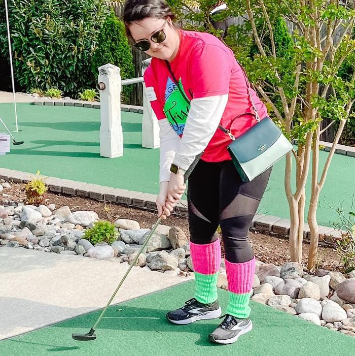 Faw Casson CPA Image