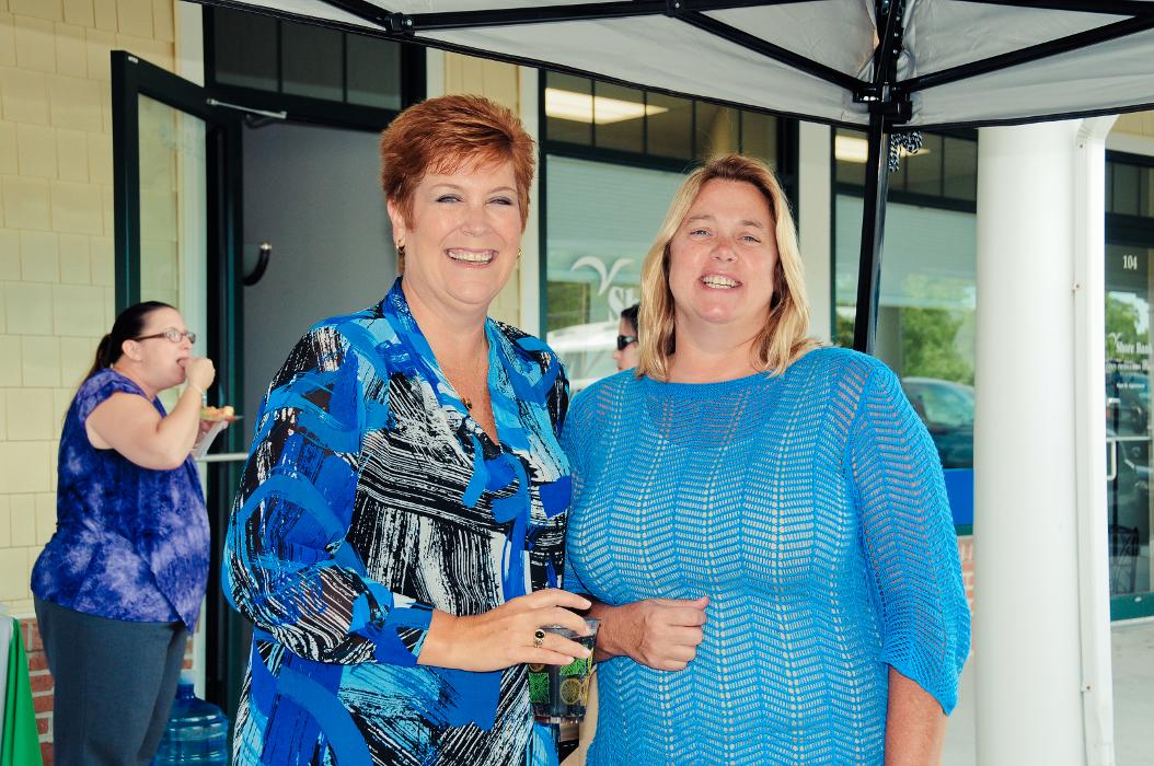 Faw Casson CPA Image