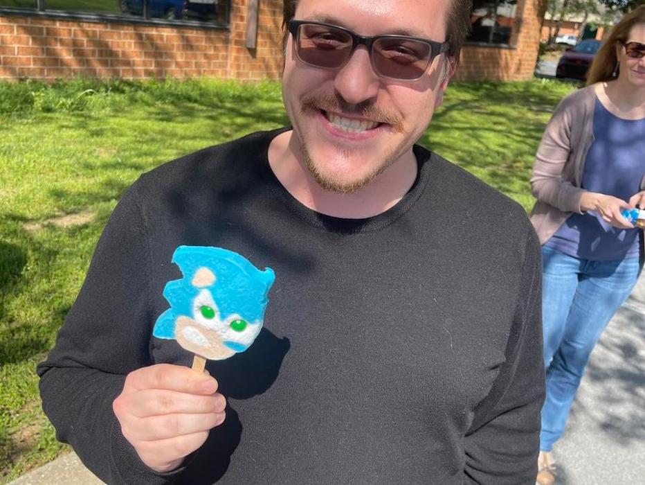 Faw Casson CPA Image