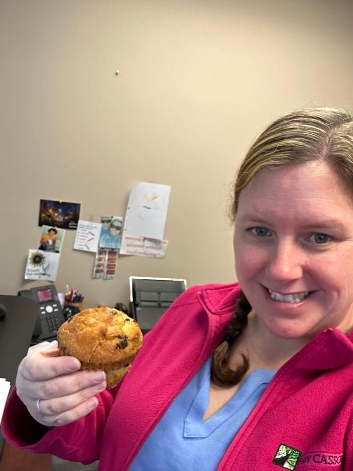 Faw Casson CPA Image