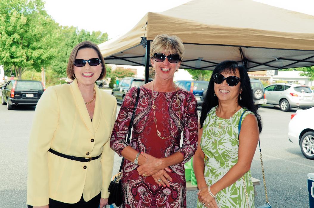 Faw Casson CPA Image