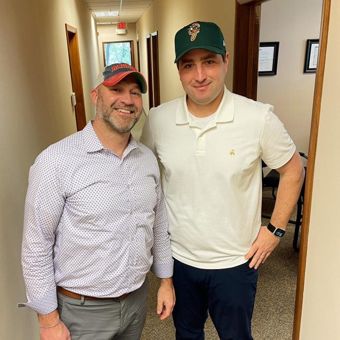 Faw Casson CPA Image