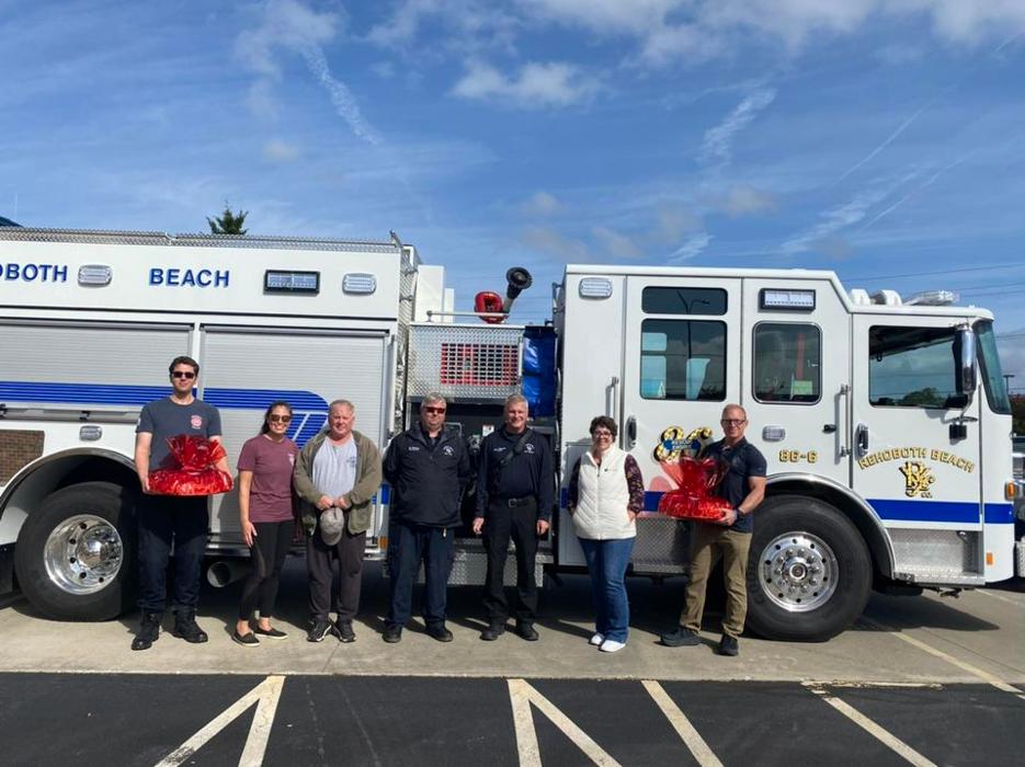 Faw Casson CPA Image