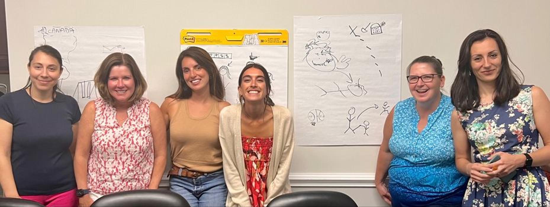 Faw Casson CPA Image